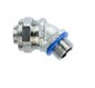 C-UL 45 UL Listed Fittings